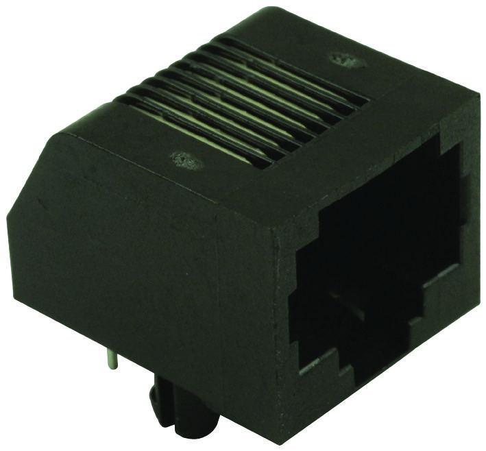 CONNECTOR 778114545 TI AXL CL4.5 OP4.5
