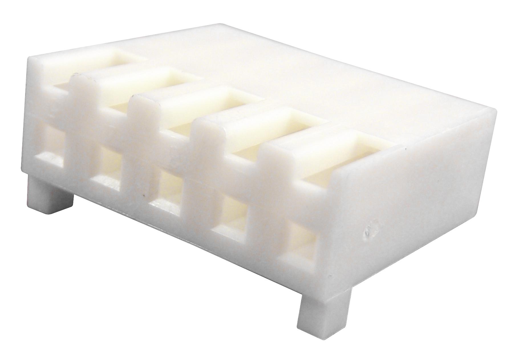 CONNECTOR 778145555 TI SDLD SD5.5 CL5.5