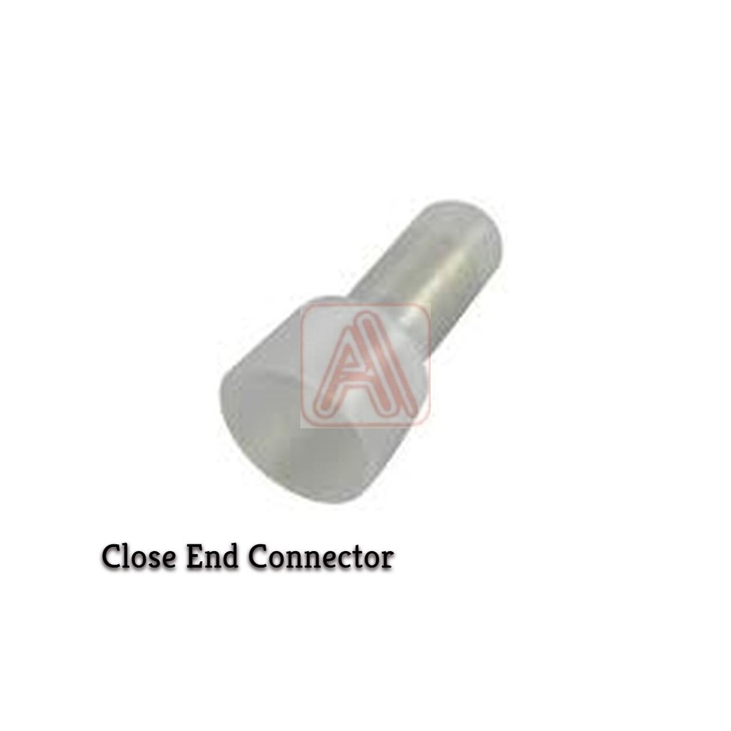 CONNECTOR 778145555 TI SDLD SD5.5 CL5.5