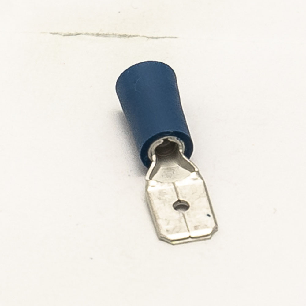 CONNECTOR 778145565 TI SDLD SD5.5 CL6.35