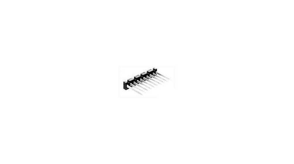 CONNECTOR 778145565 TI SDLD SD5.5 CL6.35