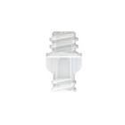 CONNECTOR 778144545 TI SDLD SD4.5 CL4.5