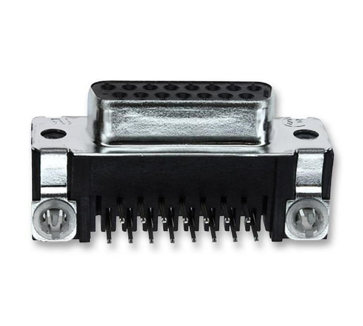 CONNECTOR 778144545 TI SDLD SD4.5 CL4.5