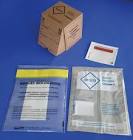 CASE 778001107 TI 6.35 MRC IMPL MOD