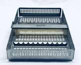 TRAY 778001104 INSTRMT 2