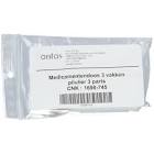 CASE 778001101 TI OUTER