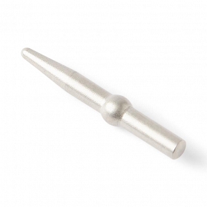 MARKER 8360912 PEDICLE CONICAL WITH CYL