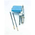 TOOL 7570011 ADJUST ROD CONFIRMATION