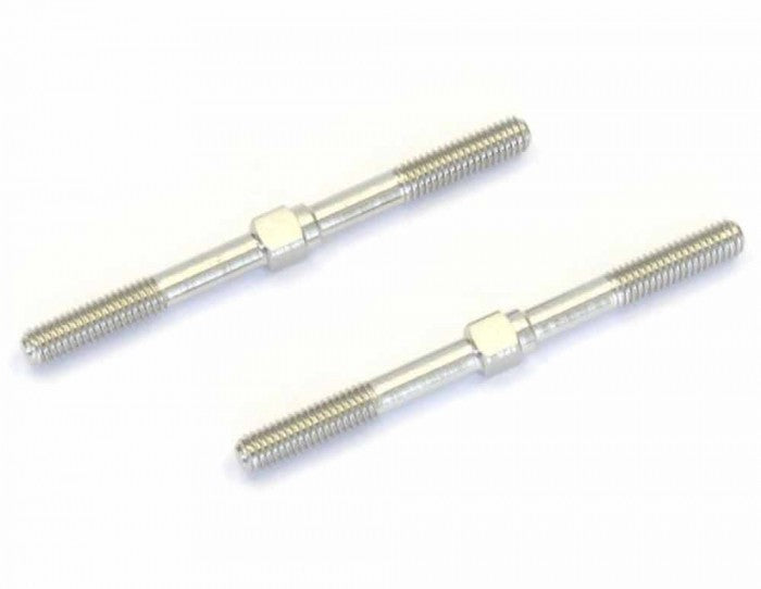 TOOL 7570011 ADJUST ROD CONFIRMATION