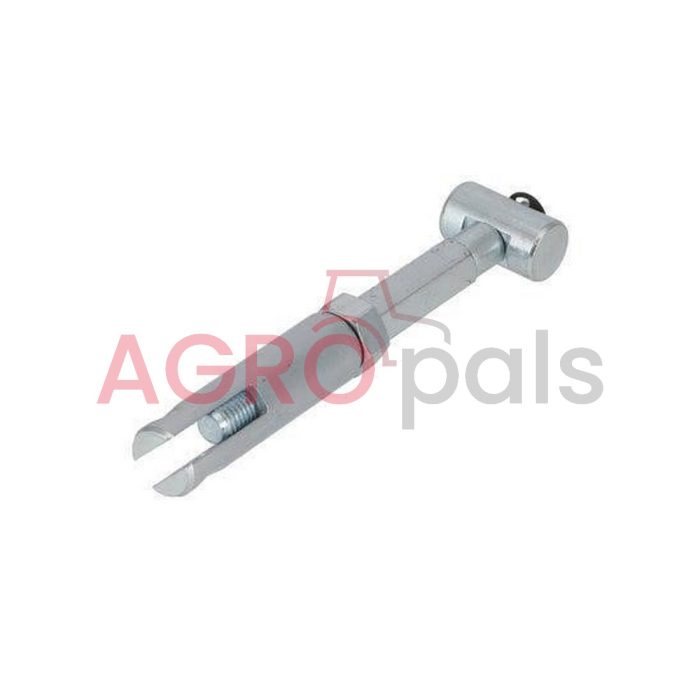 TOOL 7570011 ADJUST ROD CONFIRMATION