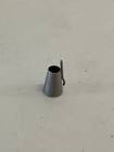 BUR GUARD 3318602 STIMULATING W/O IRRIG
