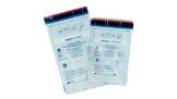 CASE 778001119 TI MRC SAGI RODS