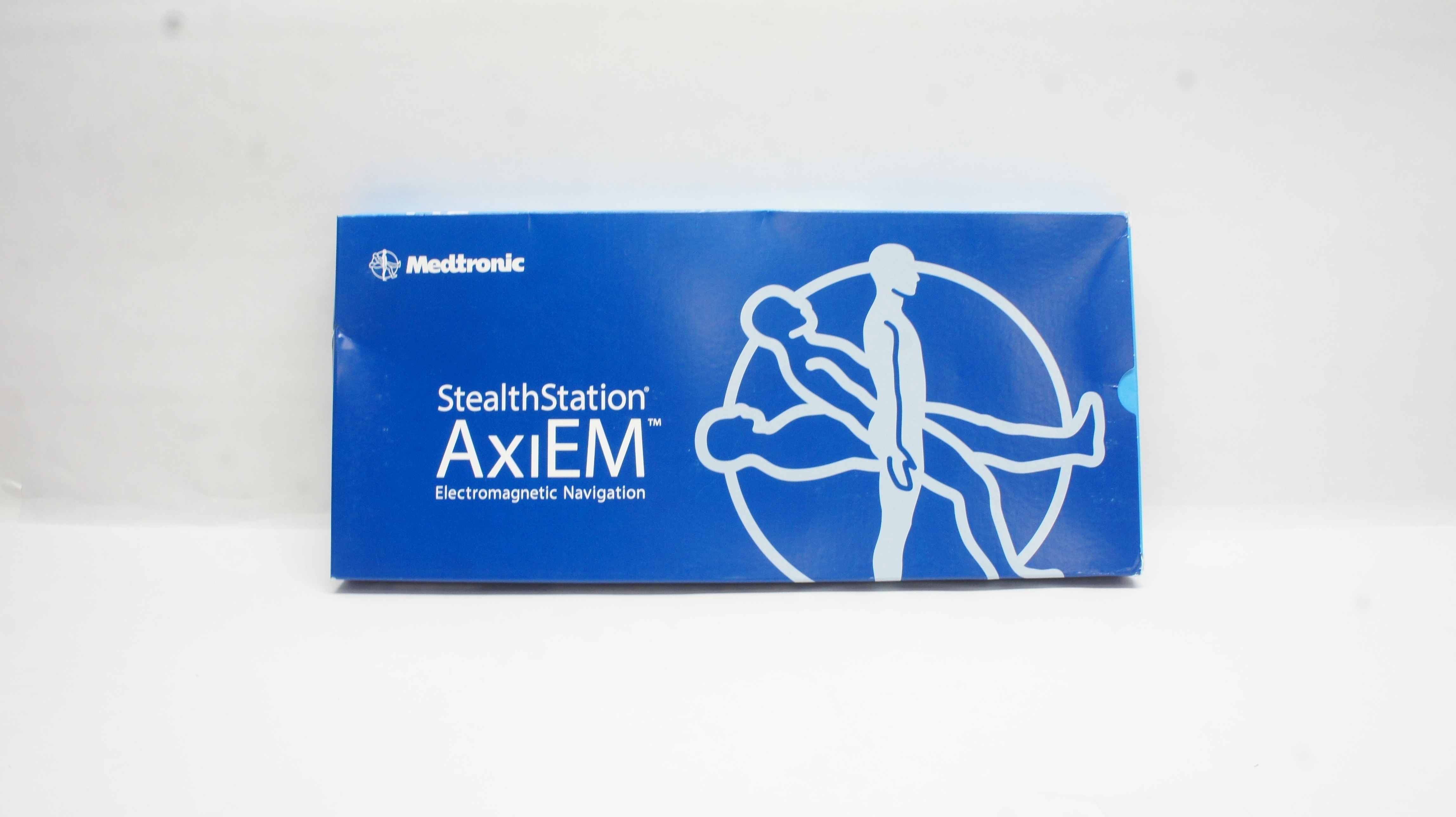 POINTER 9733423 TRACER AXIEM 5PK