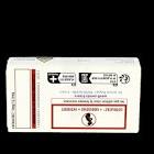 TRIAL 7965212 M 37X27 12MM 12 DEG
