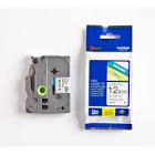 TRIAL 7964212 S 32X23 12MM 12 DEG