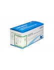 TRIAL 7966220 L 42X30 20MM 12 DEG