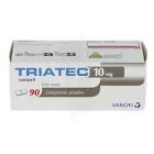 TRIAL 7966210 L 42X30 10MM 12 DEG