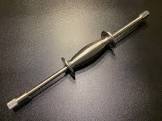 SLAP HAMMER 7967016 ACCESSORY