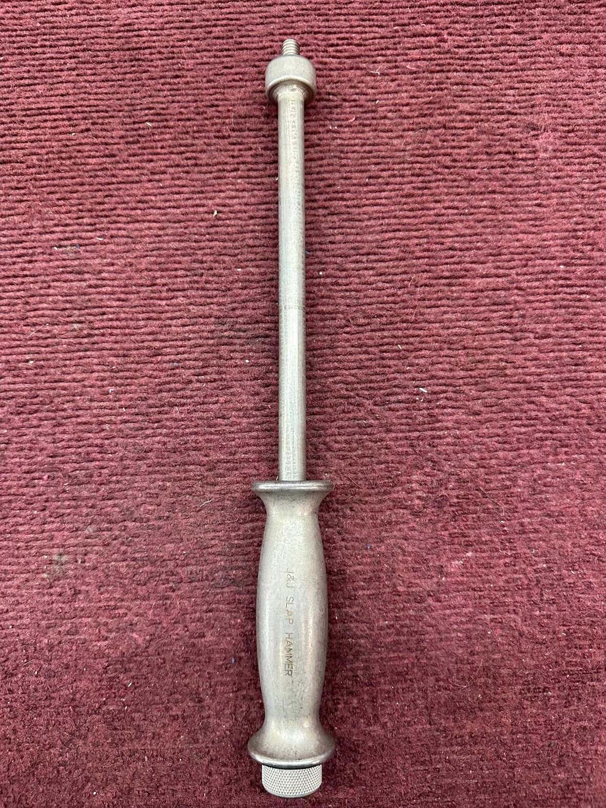SLAP HAMMER 7967016 ACCESSORY