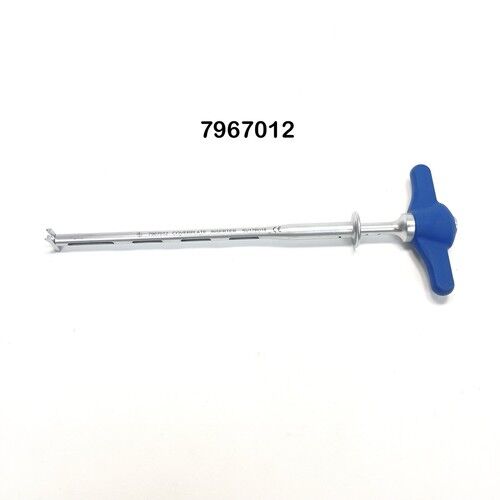 INSERTER 7967012 CP
