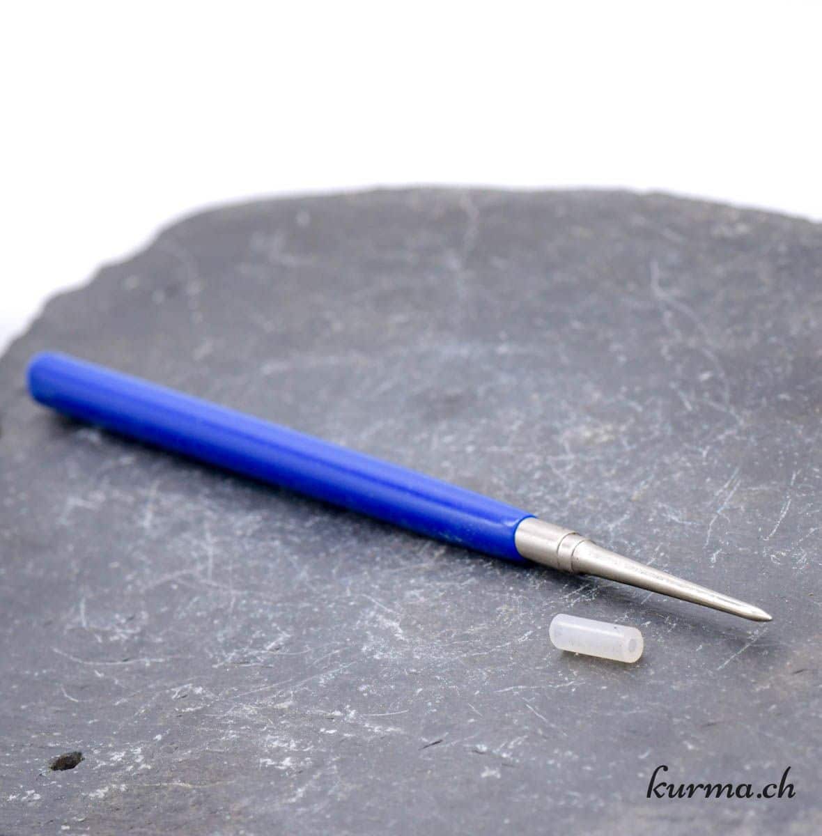 AWL 7967003 STRAIGHT
