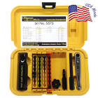 SCREWDRIVER X418060 REDUCTION FAS