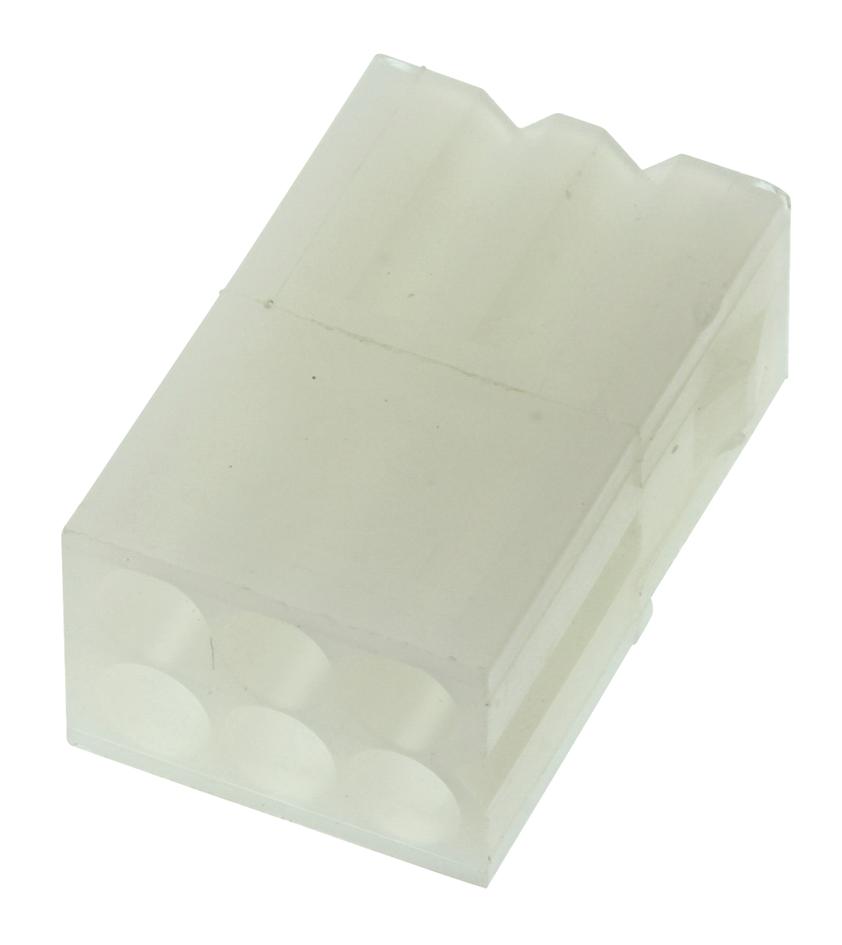CONNECTOR 778146555 TI SDLD SD6.35 CL5.5