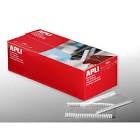 CASE ACC-744BL PRDGM SWIVEL CLIP BL 7XX