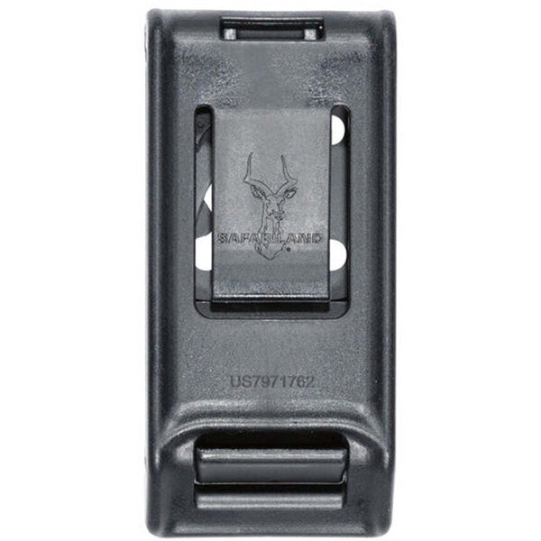 CASE ACC-744BL PRDGM SWIVEL CLIP BL 7XX