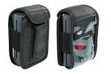 CASE ACC-644BL PRDGM SWIVEL CLIP BL 5XX