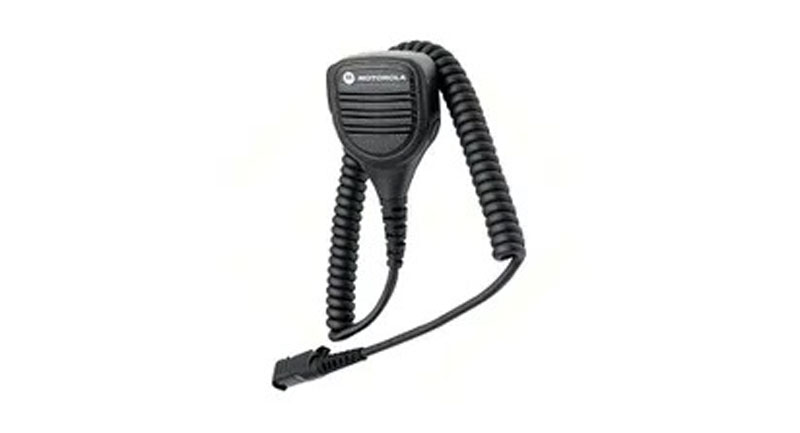 CASE ACC-644BL PRDGM SWIVEL CLIP BL 5XX