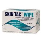 6ADHESIVE HMS-180 WIPES