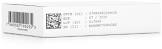 CAS 9790941 PREFIXATION PIN CADDY