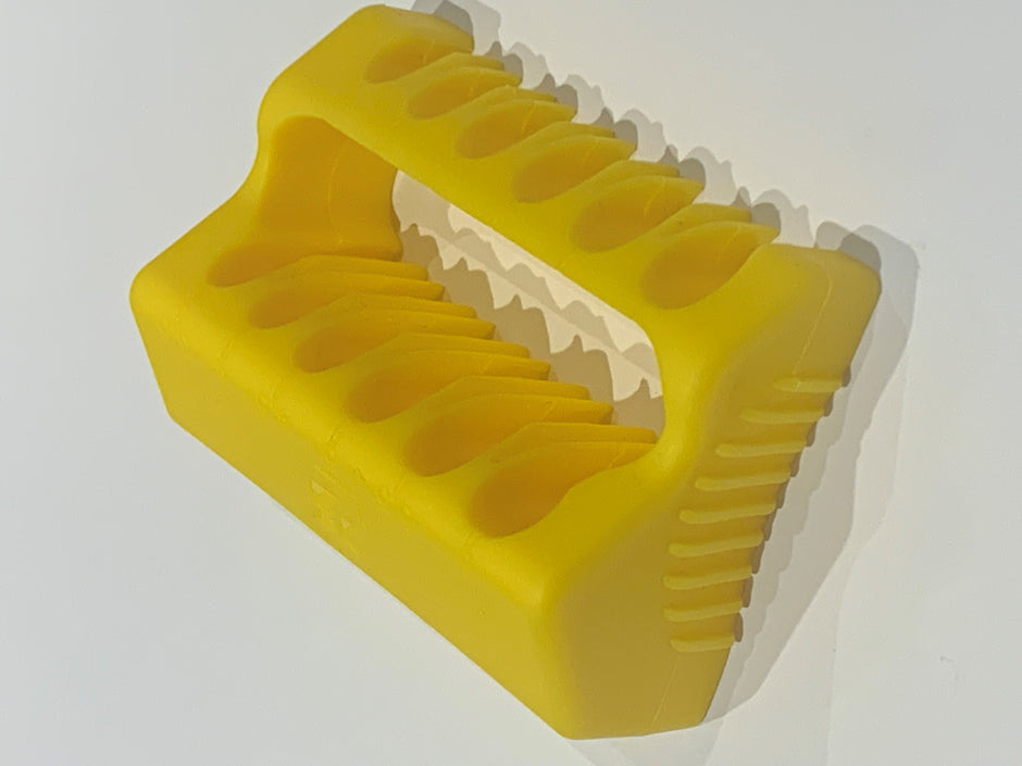 CASE 7574009 SCREW CADDY