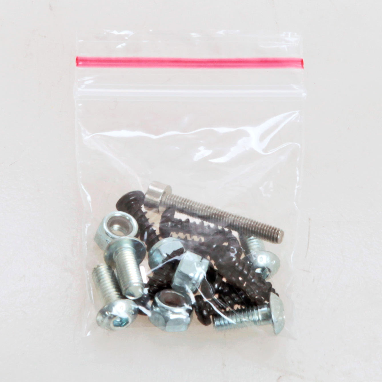 CASE 7574008 SET SCREW MODULE