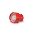CASE 7574007 STRAIGHT ROD MODULE