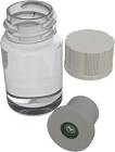 LID 7574006L MAS IMPLANT