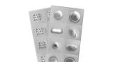 CASE 7574005 IMPLANT OUTER