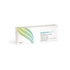 LID 7574010L FAS IMPLANT
