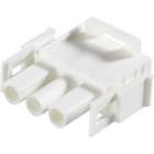 CONNECTOR 7022410 LAT CONN SS 6.35 12MM