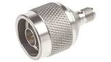 CONNECTOR 7022330 LAT CONN SS 5.5 32MM