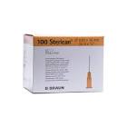 ROD 778167045 SAGITTAL TI 4.5 70MM