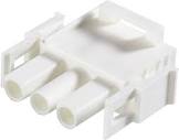CONNECTOR 7042430 LAT CONN TI 6.35 32MM