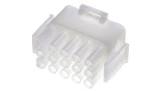 CONNECTOR 7042330 LAT CONN TI 5.5 32MM