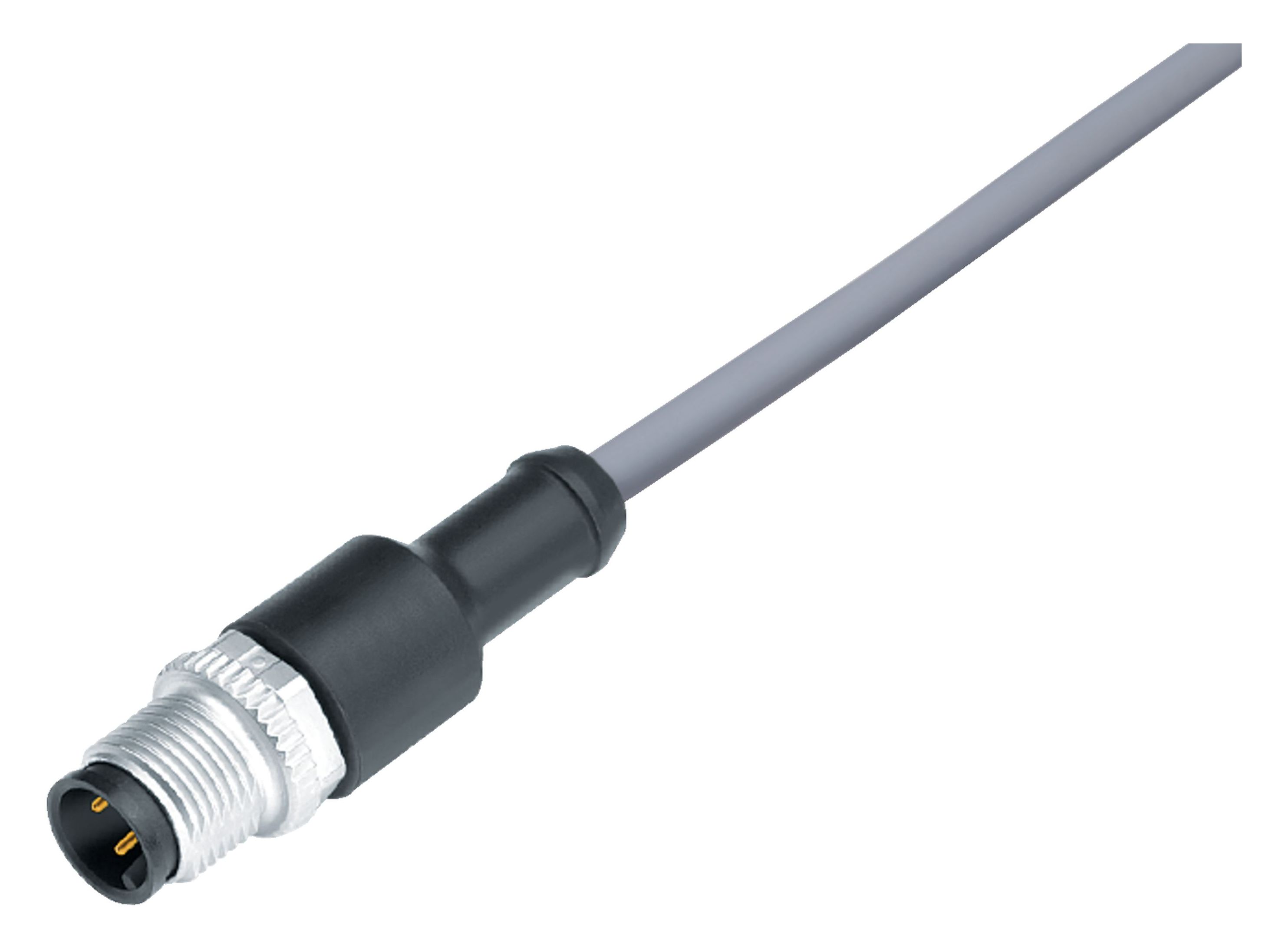 CONNECTOR 7042330 LAT CONN TI 5.5 32MM