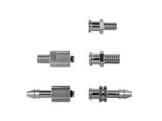 CONNECTOR 7042230 LAT CONN TI 4.5 32MM