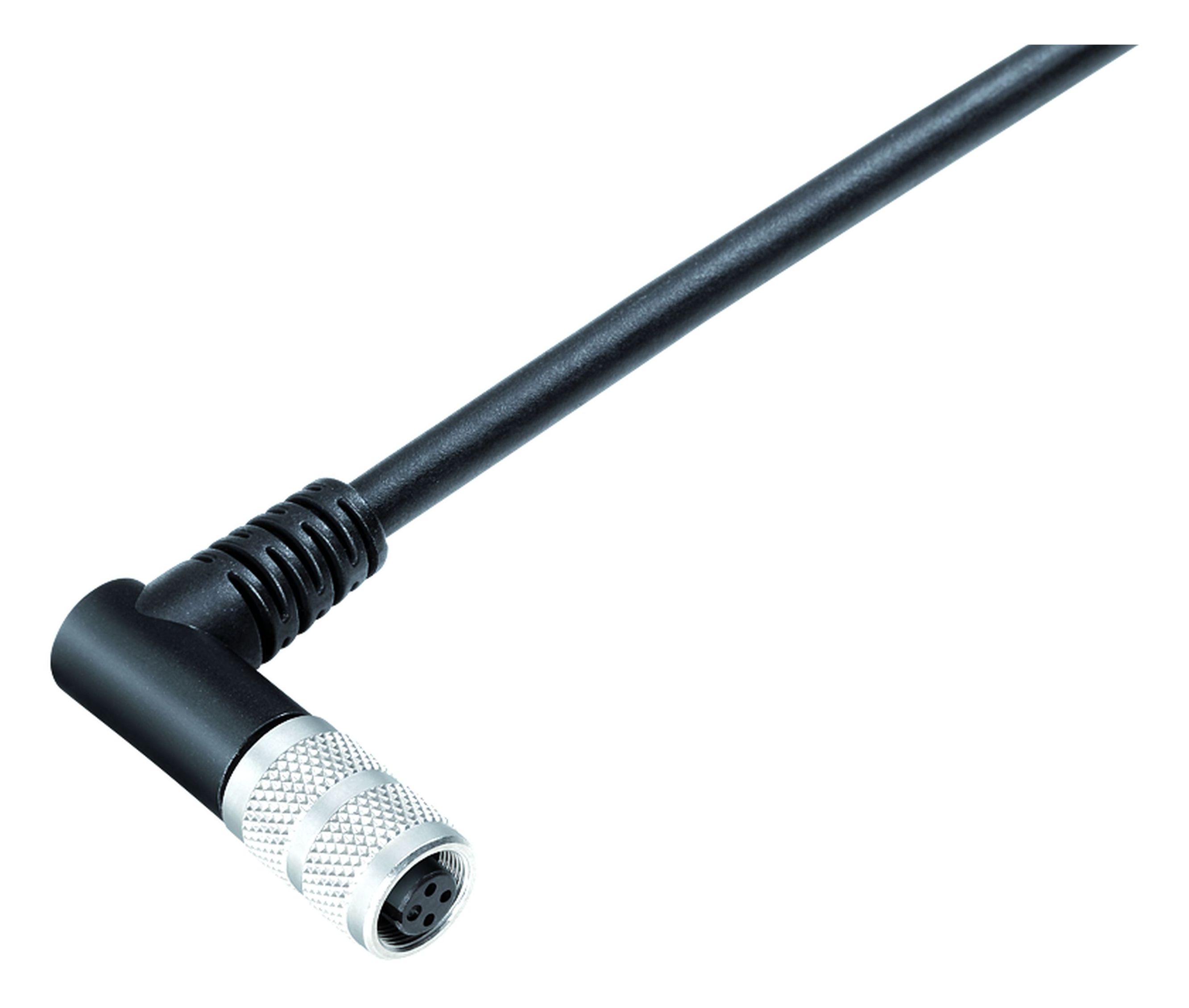 CONNECTOR 7042210 LAT CONN TI 4.5 12MM