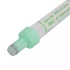 ROD 778162045 SAGITTAL TI 4.5 200M