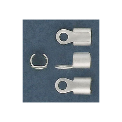 CONNECTOR 7022310 LAT CONN SS 5.5 12MM