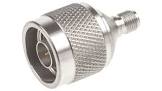 CONNECTOR 7022230 LAT CONN SS 4.5 32MM